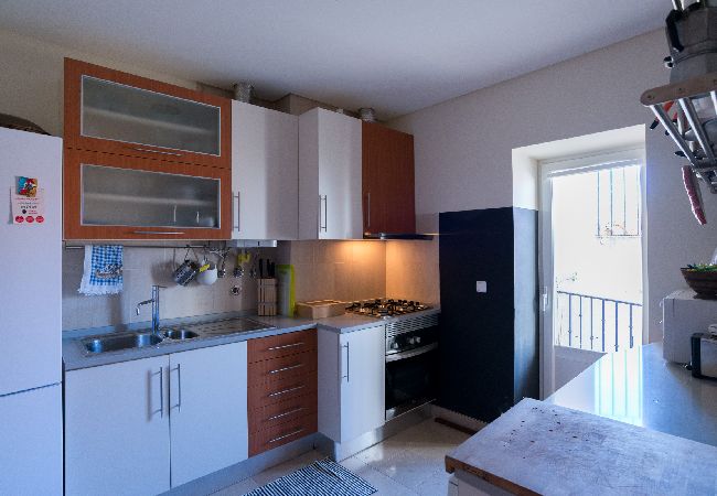 Apartamento em Lisboa - FLH Anjos Cosy Place Apartamento em Lisboa - FLH Anjos Cosy Place