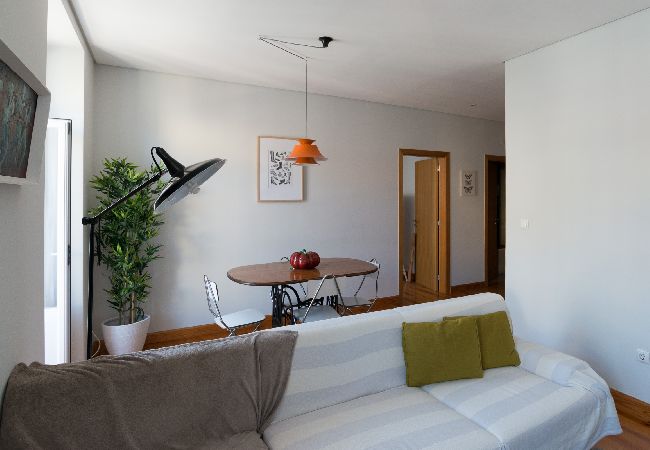 Apartamento em Lisboa - FLH Anjos Cosy Place Apartamento em Lisboa - FLH Anjos Cosy Place