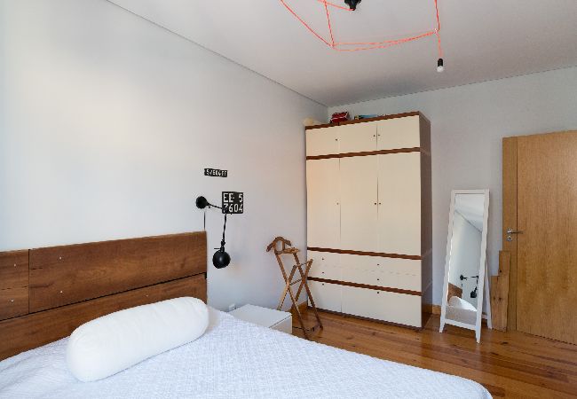 Apartamento em Lisboa - FLH Anjos Cosy Place Apartamento em Lisboa - FLH Anjos Cosy Place