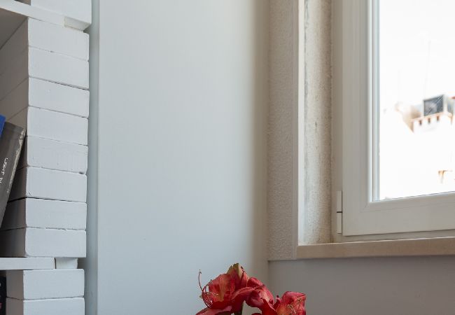 Apartamento em Lisboa - FLH Anjos Cosy Place Apartamento em Lisboa - FLH Anjos Cosy Place