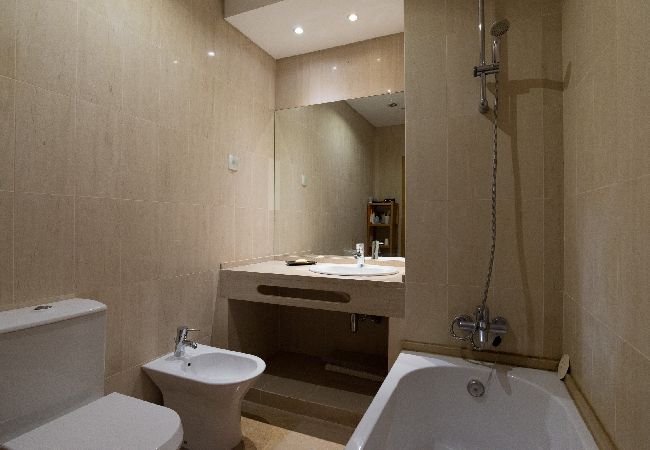 Apartamento em Lisboa - FLH Anjos Cosy Place Apartamento em Lisboa - FLH Anjos Cosy Place