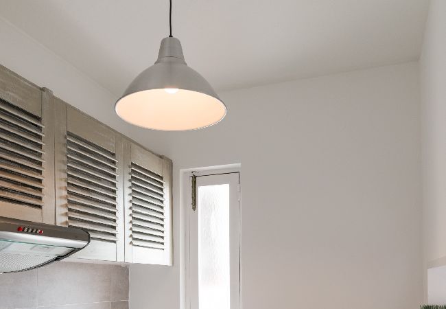 Apartamento em Ericeira - FLH Ericeira Beach Coxos Apartamento em Ericeira - FLH Ericeira Beach Coxos