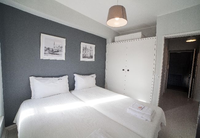 Apartamento em Ericeira - FLH Ericeira Beach Coxos Apartamento em Ericeira - FLH Ericeira Beach Coxos