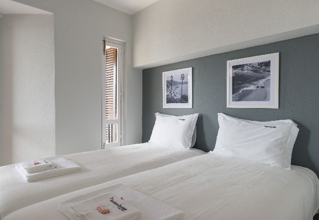 Apartamento em Ericeira - FLH Ericeira Beach Coxos Apartamento em Ericeira - FLH Ericeira Beach Coxos