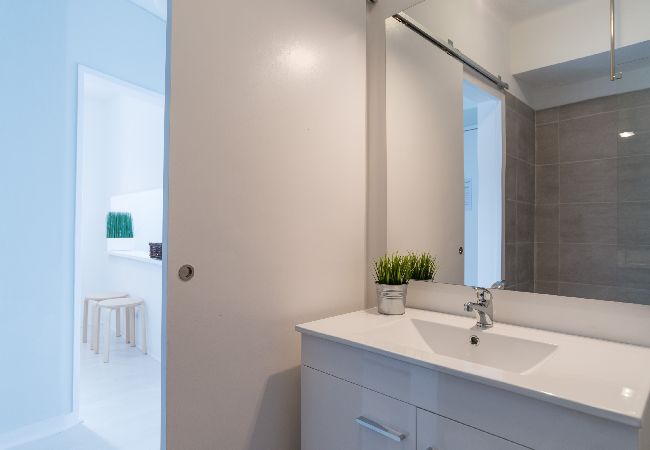 Apartamento em Ericeira - FLH Ericeira Beach Coxos Apartamento em Ericeira - FLH Ericeira Beach Coxos