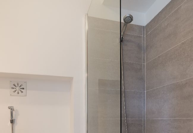 Apartamento em Ericeira - FLH Ericeira Beach Coxos Apartamento em Ericeira - FLH Ericeira Beach Coxos