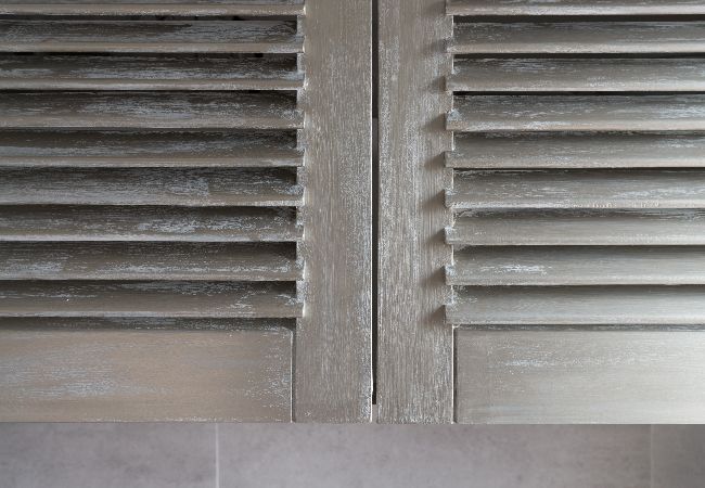 Apartamento em Ericeira - FLH Ericeira Beach Coxos Apartamento em Ericeira - FLH Ericeira Beach Coxos