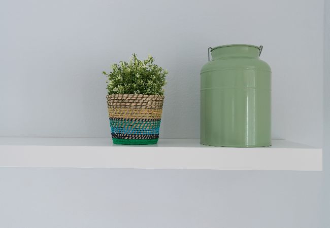 Apartamento em Ericeira - FLH Ericeira Beach Coxos Apartamento em Ericeira - FLH Ericeira Beach Coxos