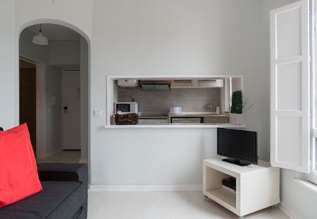 Apartamento em Ericeira - FLH Ericeira Beach S. Sebastião Apartamento em Ericeira - FLH Ericeira Beach S. Sebastião
