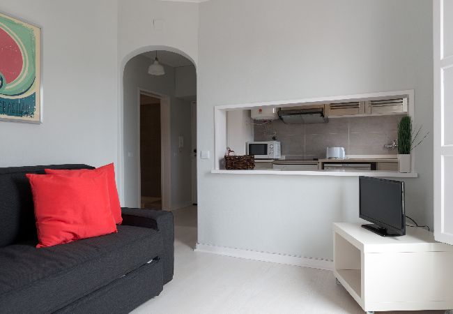 Apartamento em Ericeira - FLH Ericeira Beach S. Sebastião Apartamento em Ericeira - FLH Ericeira Beach S. Sebastião