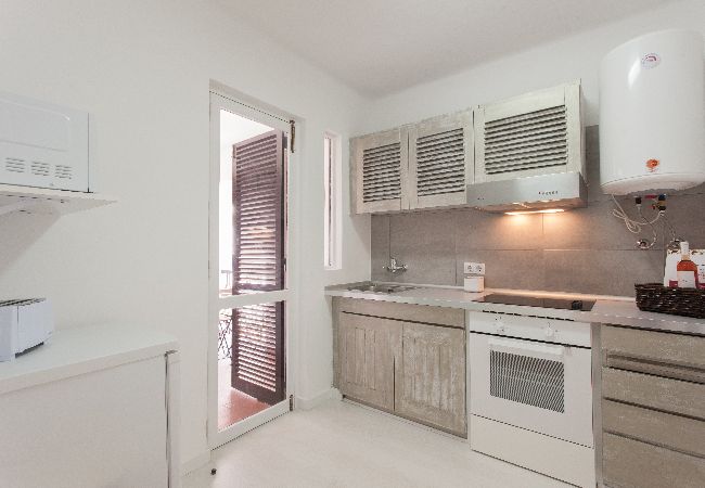 Apartamento em Ericeira - FLH Ericeira Beach Norte Apartamento em Ericeira - FLH Ericeira Beach Norte