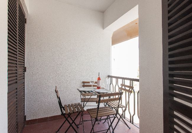 Apartamento em Ericeira - FLH Ericeira Beach Norte Apartamento em Ericeira - FLH Ericeira Beach Norte
