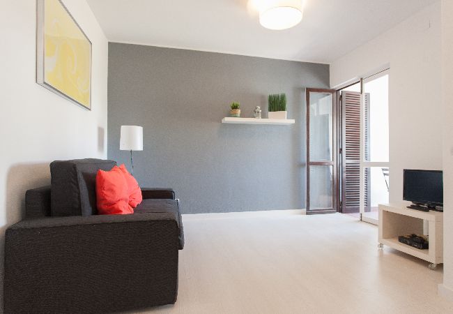 Apartamento em Ericeira - FLH Ericeira Beach Norte Apartamento em Ericeira - FLH Ericeira Beach Norte