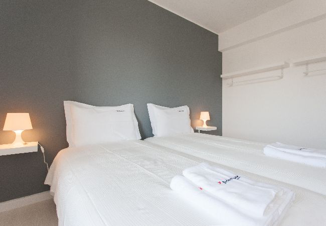 Apartamento em Ericeira - FLH Ericeira Beach Norte Apartamento em Ericeira - FLH Ericeira Beach Norte