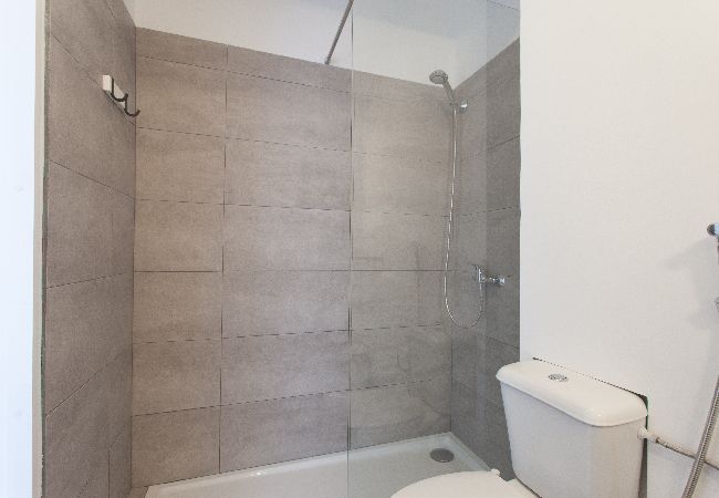 Apartamento em Ericeira - FLH Ericeira Beach Norte Apartamento em Ericeira - FLH Ericeira Beach Norte