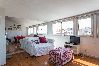 Apartamento em Lisboa - FLH Santa Catarina´s Jewel over Tagus