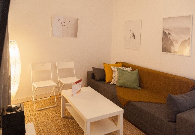 Apartamento em Lisboa - FLH Alegria Flat at Príncipe Real Apartamento em Lisboa - FLH Alegria Flat at Príncipe Real
