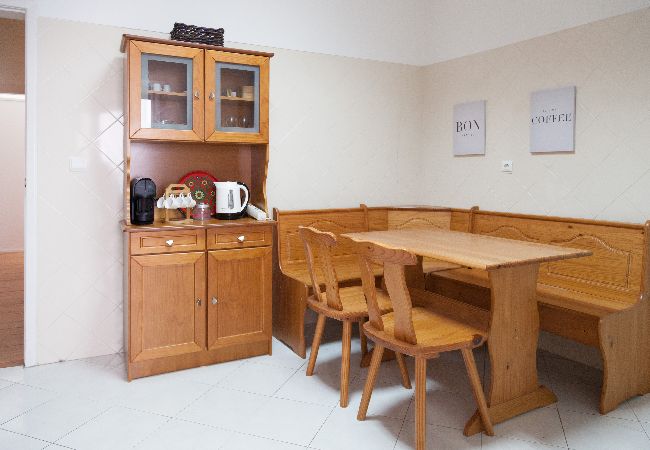 Apartamento em Lisboa - FLH Alegria Flat at Príncipe Real Apartamento em Lisboa - FLH Alegria Flat at Príncipe Real
