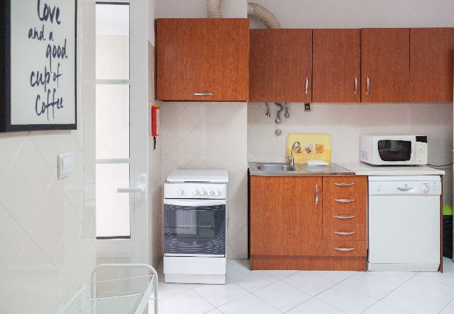Apartamento em Lisboa - FLH Alegria Flat at Príncipe Real Apartamento em Lisboa - FLH Alegria Flat at Príncipe Real