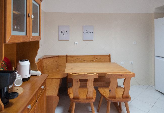 Apartamento em Lisboa - FLH Alegria Flat at Príncipe Real Apartamento em Lisboa - FLH Alegria Flat at Príncipe Real