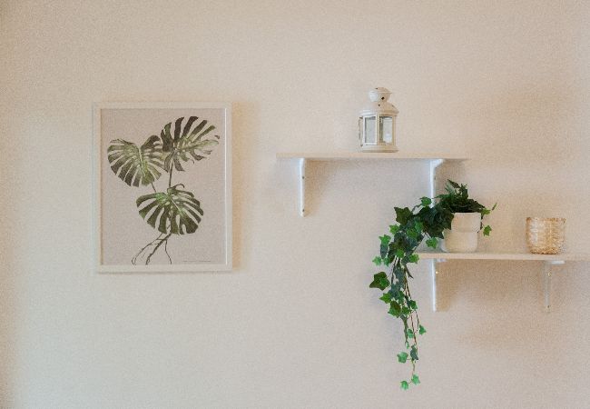 Apartamento em Lisboa - FLH Alegria Flat at Príncipe Real Apartamento em Lisboa - FLH Alegria Flat at Príncipe Real