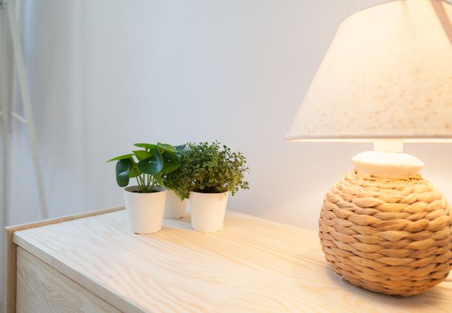 Apartamento em Lisboa - FLH Alegria Flat at Príncipe Real Apartamento em Lisboa - FLH Alegria Flat at Príncipe Real