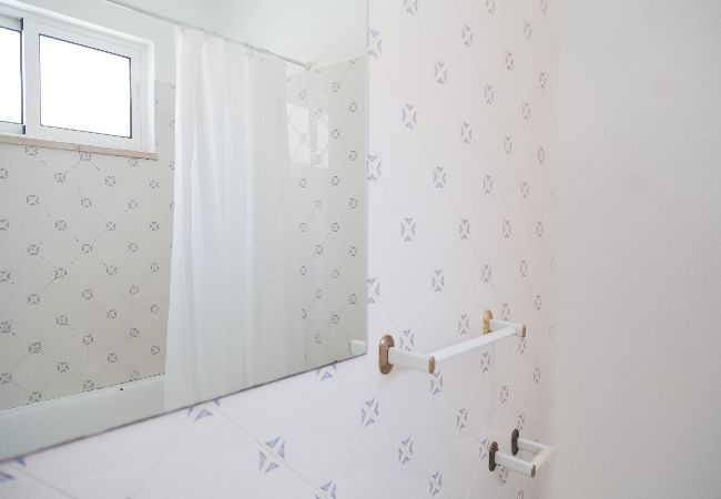 Apartamento em Lisboa - FLH Alegria Flat at Príncipe Real Apartamento em Lisboa - FLH Alegria Flat at Príncipe Real
