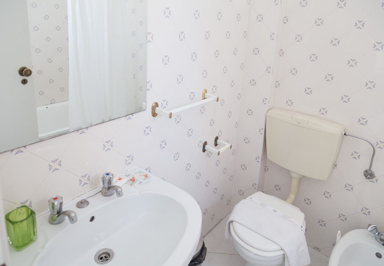 Apartamento em Lisboa - FLH Alegria Flat at Príncipe Real Apartamento em Lisboa - FLH Alegria Flat at Príncipe Real