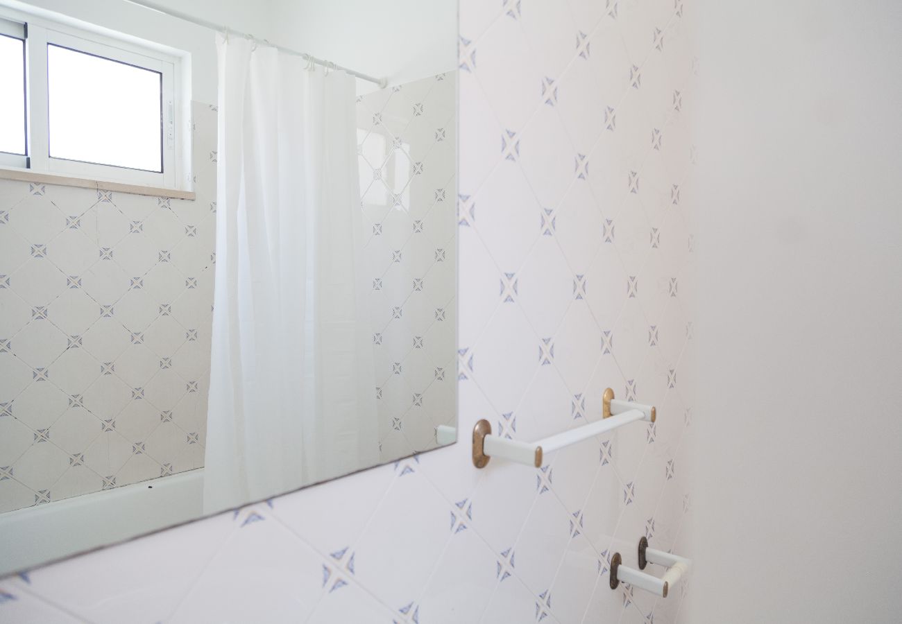 Apartamento em Lisboa - FLH Alegria Flat at Príncipe Real Apartamento em Lisboa - FLH Alegria Flat at Príncipe Real