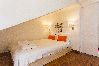 Apartamento em Lisbon - Bairro Alto Low Cost Rooftop