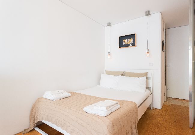 Apartamento em Lisboa - FLH Cozy Apartment near Av. Da Liberdade Apartamento em Lisboa - FLH Cozy Apartment near Av. Da Liberdade