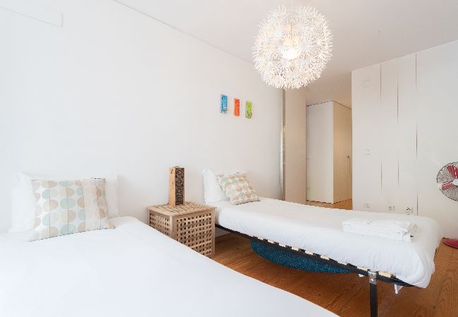 Apartamento em Lisboa - FLH Cozy Apartment near Av. Da Liberdade Apartamento em Lisboa - FLH Cozy Apartment near Av. Da Liberdade