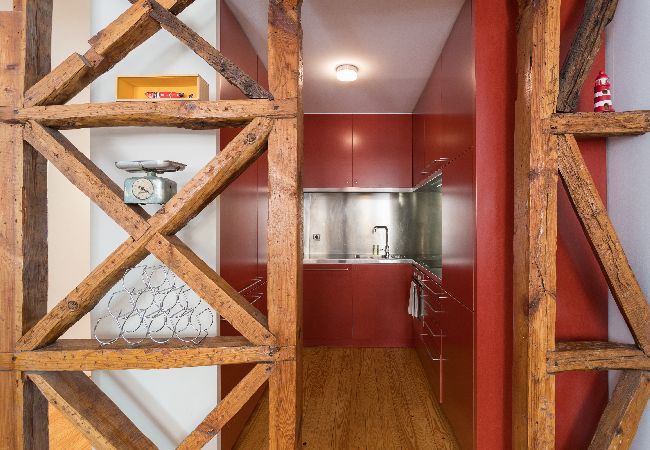 Apartamento em Lisboa - FLH Cozy Apartment near Av. Da Liberdade Apartamento em Lisboa - FLH Cozy Apartment near Av. Da Liberdade