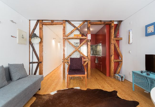 Apartamento em Lisboa - FLH Cozy Apartment near Av. Da Liberdade Apartamento em Lisboa - FLH Cozy Apartment near Av. Da Liberdade