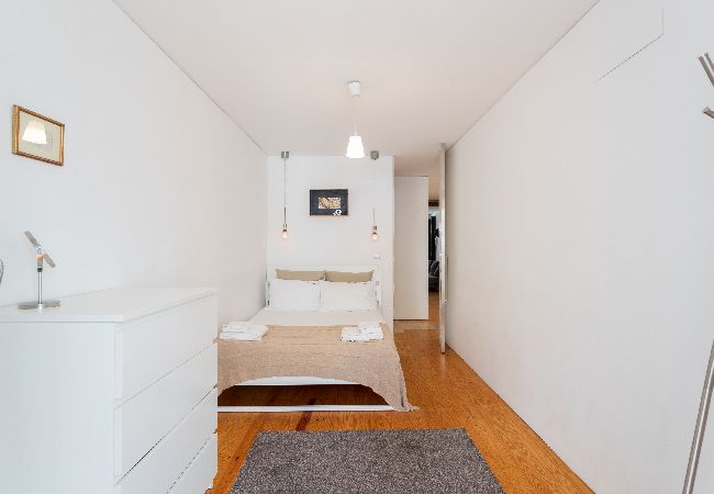 Apartamento em Lisboa - FLH Cozy Apartment near Av. Da Liberdade Apartamento em Lisboa - FLH Cozy Apartment near Av. Da Liberdade