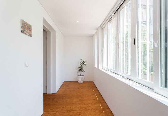 Apartamento em Lisboa - FLH Cozy Apartment near Av. Da Liberdade Apartamento em Lisboa - FLH Cozy Apartment near Av. Da Liberdade
