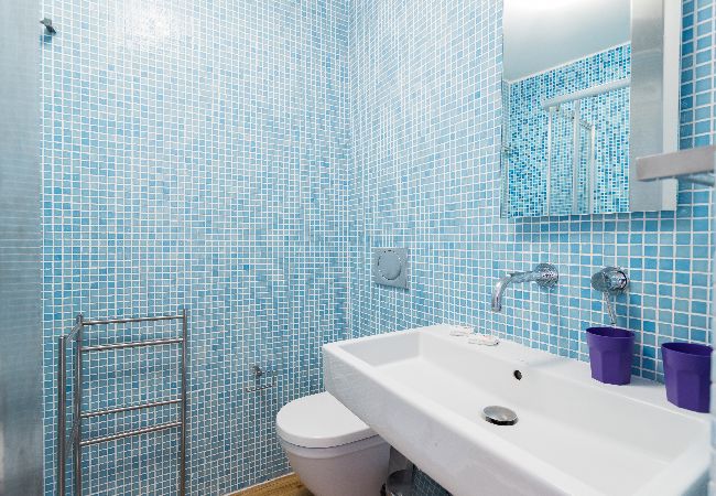Apartamento em Lisboa - FLH Cozy Apartment near Av. Da Liberdade Apartamento em Lisboa - FLH Cozy Apartment near Av. Da Liberdade