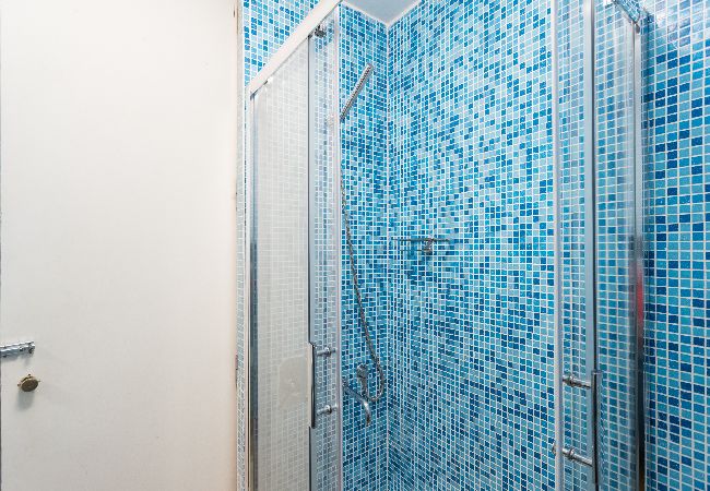 Apartamento em Lisboa - FLH Cozy Apartment near Av. Da Liberdade Apartamento em Lisboa - FLH Cozy Apartment near Av. Da Liberdade
