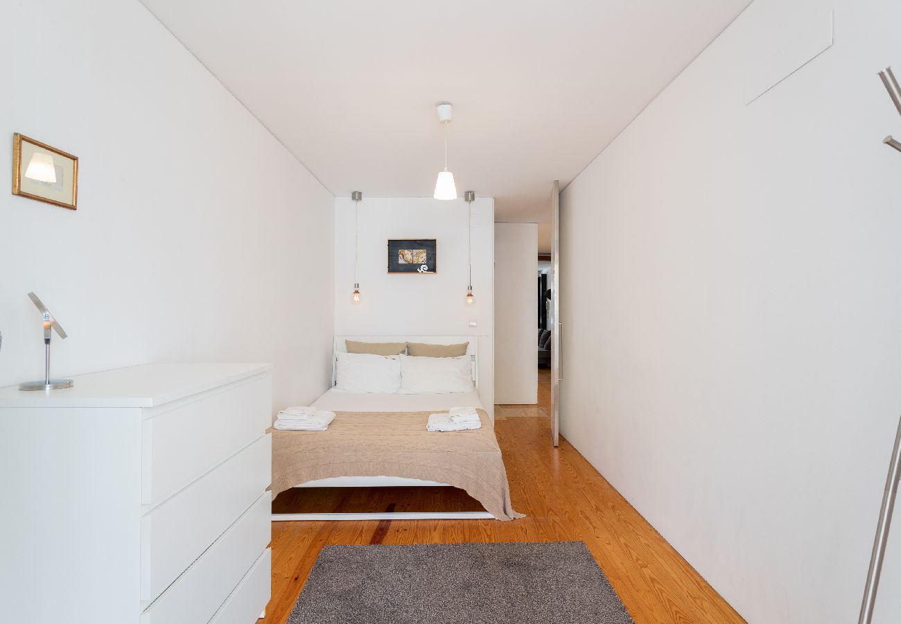 Apartamento em Lisboa - FLH Cozy Apartment near Av. Da Liberdade Apartamento em Lisboa - FLH Cozy Apartment near Av. Da Liberdade
