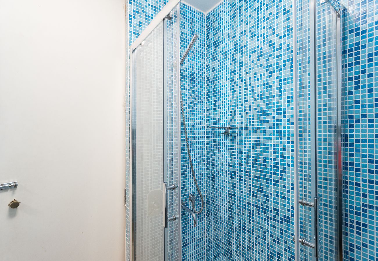 Apartamento em Lisboa - FLH Cozy Apartment near Av. Da Liberdade Apartamento em Lisboa - FLH Cozy Apartment near Av. Da Liberdade