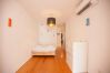 Apartamento em Lisboa - FLH Cozy Apartment near Avenida da Liberdade