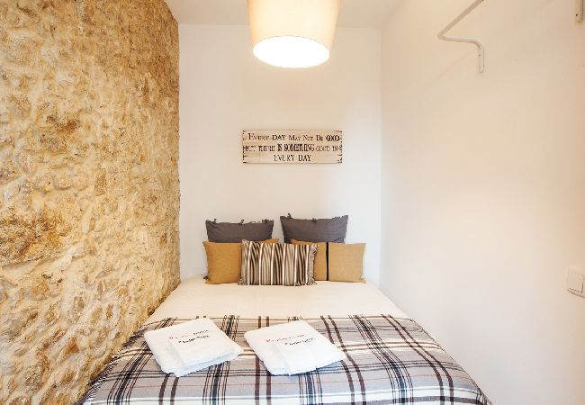 Apartamento em Lisboa - FLH Lisbon Sun Terrace Graça I Apartamento em Lisboa - FLH Lisbon Sun Terrace Graça I