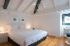 Apartamento em Lisboa - FLH Bairro Alto Balcony Flat Apartamento em Lisboa - FLH Bairro Alto Balcony Flat
