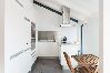Apartamento em Lisboa - FLH Bairro Alto Balcony Flat Apartamento em Lisboa - FLH Bairro Alto Balcony Flat