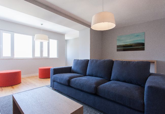 Apartamento em Lisboa - FLH Príncipe Real Luxus Apartment I Apartamento em Lisboa - FLH Príncipe Real Luxus Apartment I