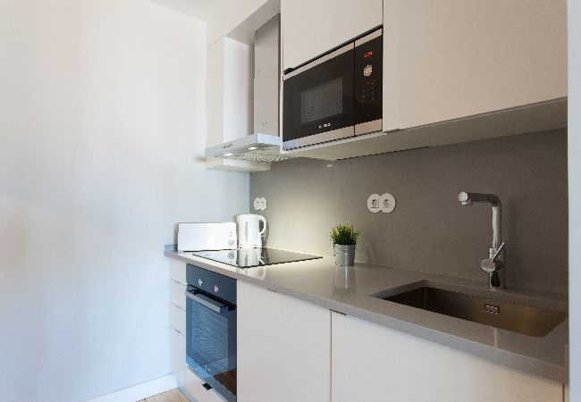 Apartamento em Lisboa - FLH Príncipe Real Luxus Apartment I Apartamento em Lisboa - FLH Príncipe Real Luxus Apartment I