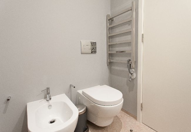 Apartamento em Lisboa - FLH Príncipe Real Luxus Apartment I Apartamento em Lisboa - FLH Príncipe Real Luxus Apartment I