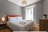 Apartamento em Lisboa - FLH Príncipe Real Luxus Apartment I