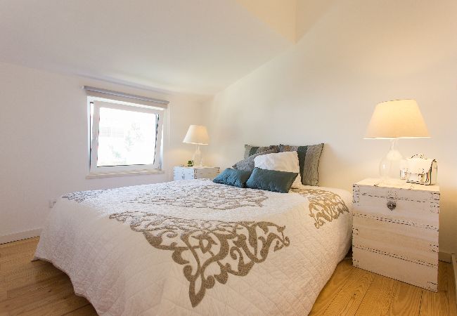 Casa em Melides - FLH Melides Beach House Casa em Melides - FLH Melides Beach House