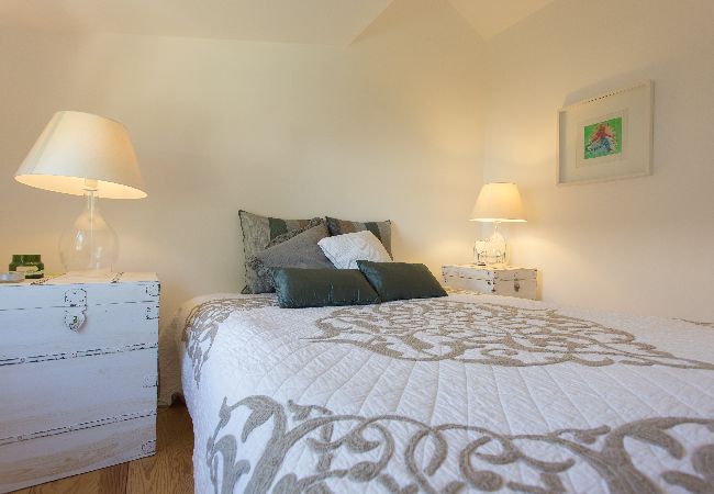 Casa em Melides - FLH Melides Beach House Casa em Melides - FLH Melides Beach House